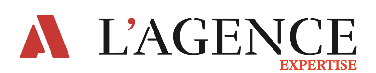 L’AGENCE Expertise — agence immobilière à Meaux